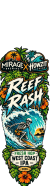 Reef Rash IPA - Citra & Mosaic IPA (2026)