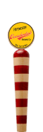 Hefeweizen