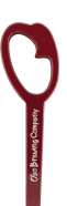 Scarlet Letter