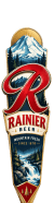 Rainier