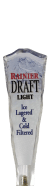 Rainier