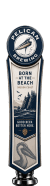 Root Beer