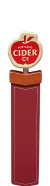 Pacific Berry