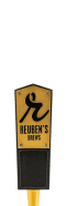 Festbier