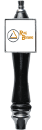 Spirit Receiver