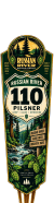 110