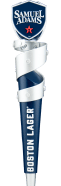 Boston Lager
