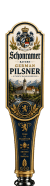 German Pilsner