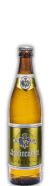 Gold Lager