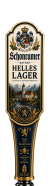 Helles