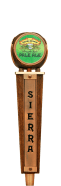 Pale Ale