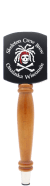 Salty Dog