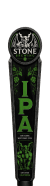Stone IPA