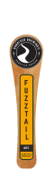 Fuzztail