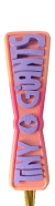 Festling