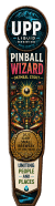 Pinball Wizard