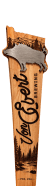 Triple Dry Hopped Volatile Substance
