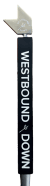 Westbound IPA
