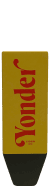 Dry