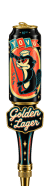Golden Lager