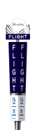 Flight