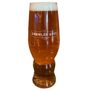 IPA