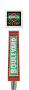 Quirk Raspberry Rocket Pop