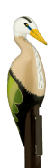 Brewers Reserve 7 Layer Stout