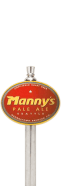 Manny's