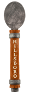 Big Hefe