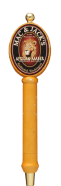 African Amber