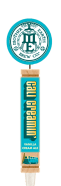 Cali' Creamin' (Nitro)