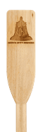 Leadbetter Red