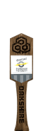 Overcast Espresso Stout