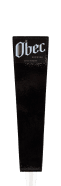 Bessen Bier -- Fruited Table Bier
