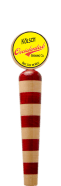 Kolsch