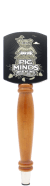 Punch Patch No. 1