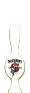 Amber Ale