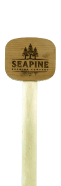 Hefeweizen