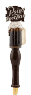 Premium Root Beer