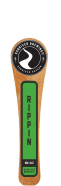 Rippin'
