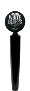 Devil's Nectar