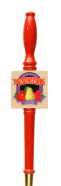 Berry Burst